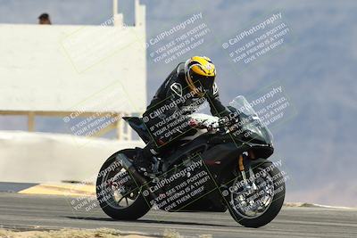 media/May-05-2025-Moto Forza (Mon) [[3c1838c5e5]]/1-A Group/Session 2 (Turn 9)/